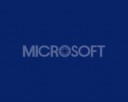 Microsoftlogo1280x1024.png