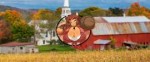 Farm-wallpaper-21x9.png