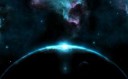 dark-space-wallpaper-9.jpg