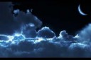 night-clouds-moo2n.jpg