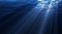 deep-blue-wallpaper-14.jpg