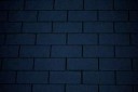 Dark-blue-wallpaper-asphalt-roof-shingles-texture.jpg