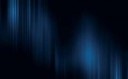 Black-background-blue-stripes-light-wallpapers-photos-pictu[...].jpg