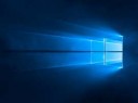 windows10herolaserwallpaperhqbyandrewz.jpg