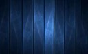 smokey-blue-stripes-abstract-hd-wallpaper-1920x1200-5690.png