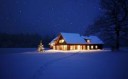 Cool-winter-night-wallpaper.jpg