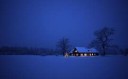 Home-In-Night-Winter-Landscape-Wallpaper-Pc.jpg