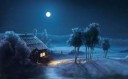 blue-night-full-moon-scenery-2880x1800.jpg