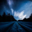 Mikko-Lagerstedt-Night-Tracks.jpg