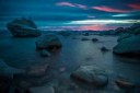 bonsai-rock-lake-tahoe-ozero-4343.jpg