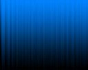 Blue-Background-Wallpaper-Tablet-Compatible.jpg