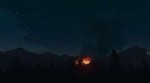 firewatch-game-wallpaper-59151-60935-hd-wallpapers.png