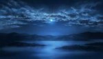 anime-landscape-night-moon-clouds-sky-lake-artwork-anime-61[...].png