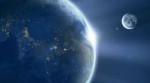 22738-planet-daytime-cosmos-outerspace-atmosphere-5120x2880.jpg