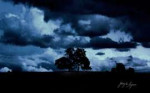 Storm clouds 6.jpg