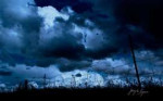 Storm clouds 1.jpg