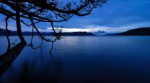 dark-blue-dusk-over-the-lake-38219-3840x2160.jpg