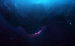 blue-nebula-scenery-5g-3840x2400.jpg