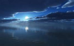 blue-clouds-night-moon-lakes-skyscapes-2560x1600.jpg