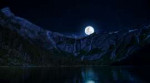 Beautiful-Mountain-in-Night-Wallpapers-HD-Pictures-4.jpg