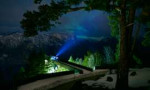 new-norway-fjord-new-cool-wallpapers-for-android.jpg