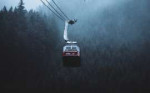 Cable-car-fog-trees-morning-Canada1920x1200.jpg