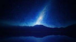 Night-mountains-lake-reflection-starry-sky3840x2160.jpg