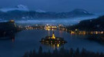 lake-bled-slovenia-julian-alps-bled-island-church-mountain-1.jpg