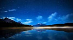 night-sky-wallpapers-30833-384950.jpg