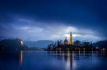 lake-bled-hallstatt-8.jpg