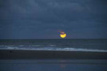 sea-Moon-beach-nature-Netherlands-strand-meer-natur-fullmoo[...].jpg