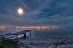 moon-night-lights-sky-pier.jpg