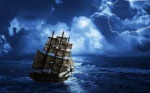 ghost-ship-sea-night-thunder.jpg