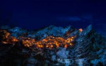 castelmezzano-mountains-winter-nightscapes-europe.jpg