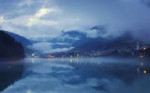 landscape-blue-lake-nature-wallpaper.jpg