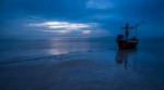 2941827-nature-landscape-water-evening-sea-boat-ship-clouds[...].jpg