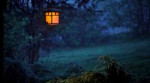 twilight-lamp-evening-outdoors-c7-3840x2160.jpg