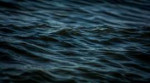 sea-water-ocean-black-and-white-sky-texture-wave-atmosphere[...].jpg