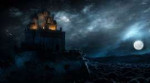 dark-castle-on-the-coast-53034-1920x1080.jpg