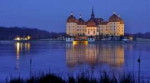 92405-night-palace-water-waterway-castle-3840x2160.jpg