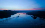 boat-lake-evening-4k-j9.jpg