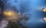 2840760-mist-lake-house-path-nature-landscape-lights-boat-a[...].jpg