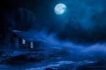 house-night-full-moon-fantasy-lake-flowing-on-side-5k-qo.jpg