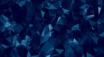 abstract-dark-blue-polygonal-background-abstraktsiia-geometr.jpg