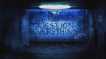 1373767-question-everything-graffiti.jpg