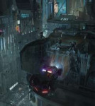 wadim-kashin-cover2-final-version-lw.jpg