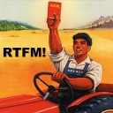 rtfmtractor.jpg