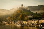 germanycochemmoselrivercastle1044312048x1367.jpg