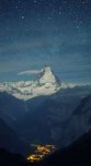 switzerlandalpsmountainsnightbeautifullandscape998171080x19[...].jpg