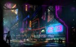 neon-signs-in-the-night-31803-2880x1800.jpg